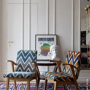 Zdjęcie galerii nr 5